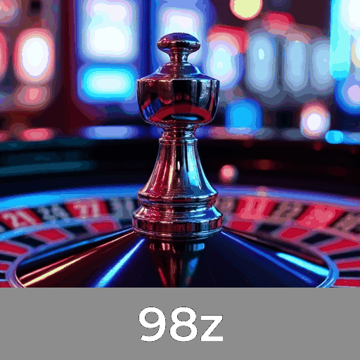 Os bônus excepcionais do 98z: Aproveite cada oferta!