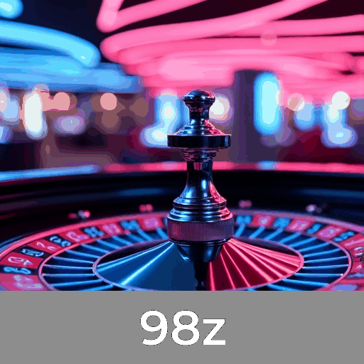 98z: A Melhor Experiência de Apostas no Seu Celular
