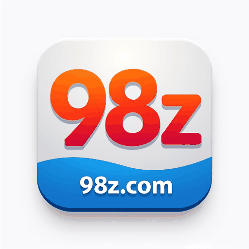98z: Seu Cassino Online Seguro e Confiável